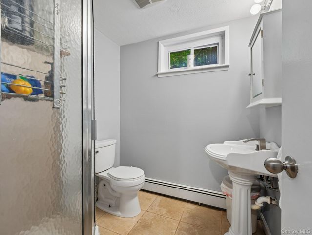2 Highfield Avenue, Port Washington, NY 11050