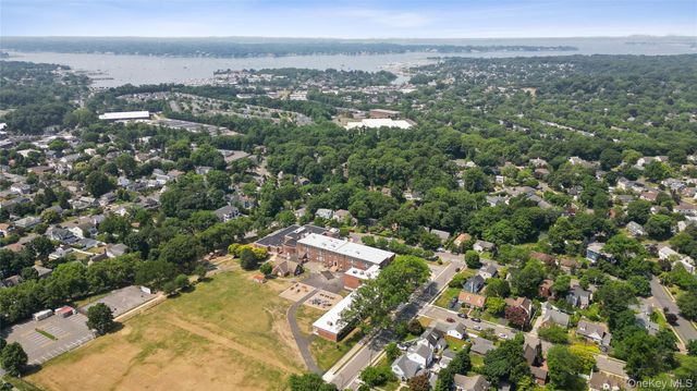 2 Highfield Avenue, Port Washington, NY 11050