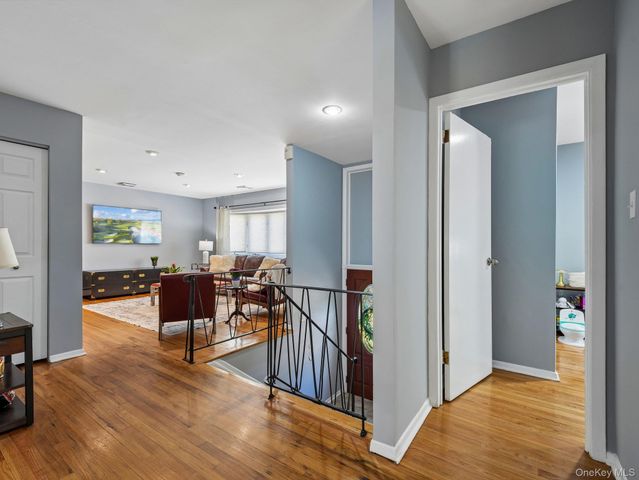 2 Highfield Avenue, Port Washington, NY 11050