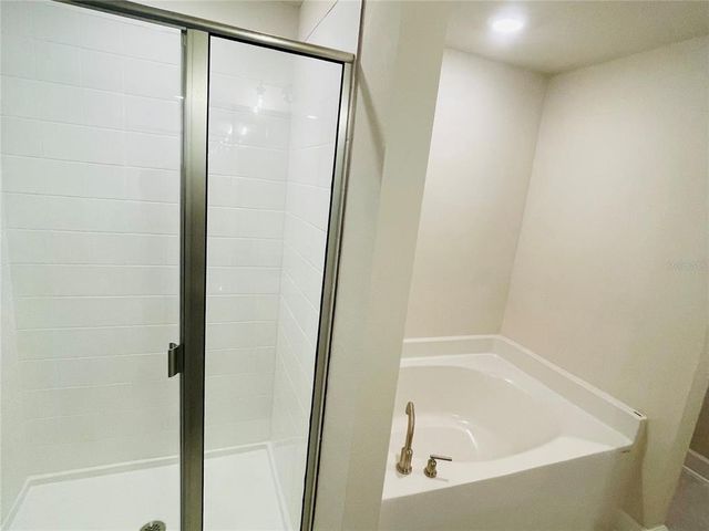 4450 SAGEFIELD DRIVE, Harmony, FL 34773