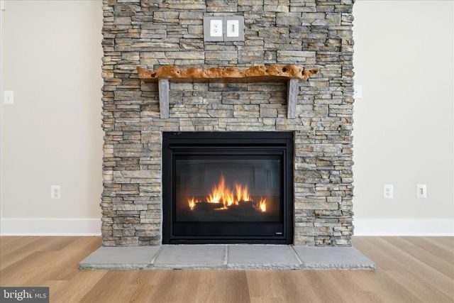 LOT 80D GOUGH RD, Winchester, VA 22602