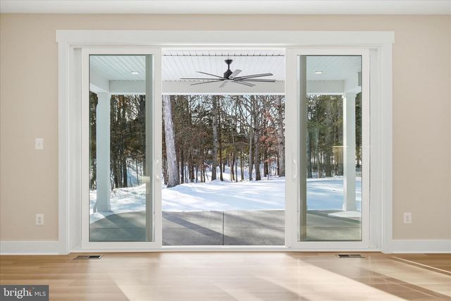 LOT 80D GOUGH RD, Winchester, VA 22602