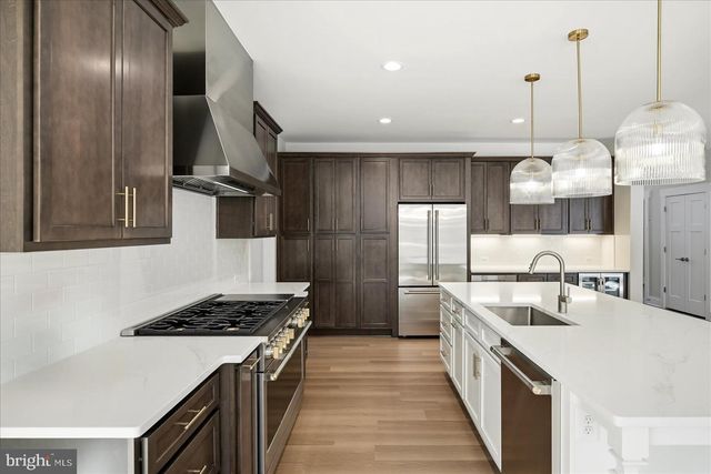 LOT 80D GOUGH RD, Winchester, VA 22602