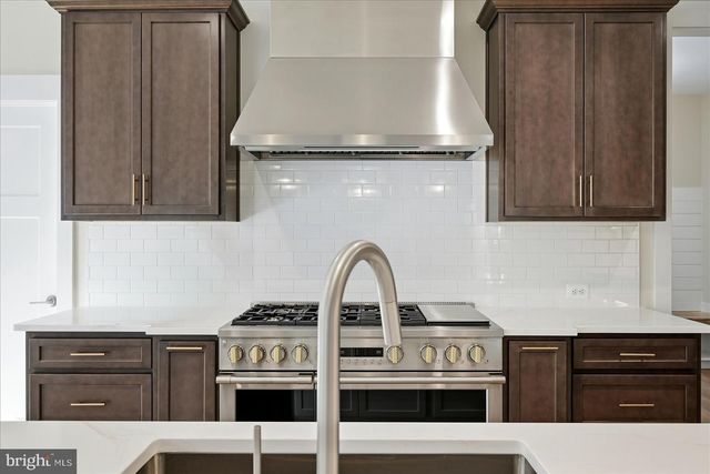 LOT 80D GOUGH RD, Winchester, VA 22602