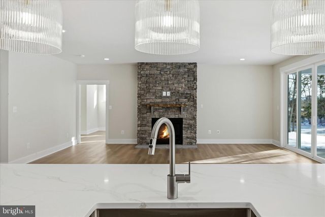 LOT 80D GOUGH RD, Winchester, VA 22602