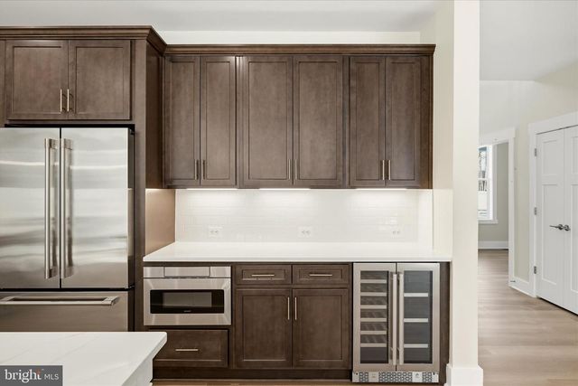 LOT 80D GOUGH RD, Winchester, VA 22602