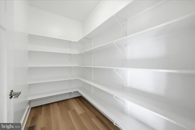 LOT 80D GOUGH RD, Winchester, VA 22602