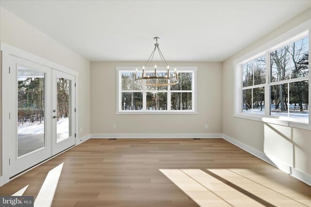 LOT 80D GOUGH RD, Winchester, VA 22602