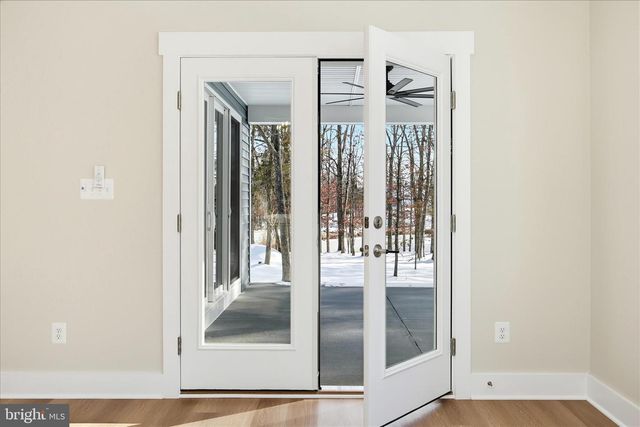 LOT 80D GOUGH RD, Winchester, VA 22602