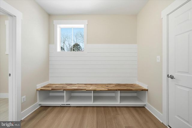 LOT 80D GOUGH RD, Winchester, VA 22602