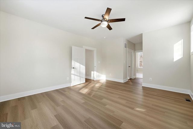 LOT 80D GOUGH RD, Winchester, VA 22602