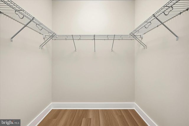 LOT 80D GOUGH RD, Winchester, VA 22602