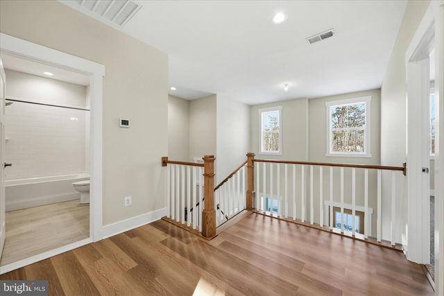 LOT 80D GOUGH RD, Winchester, VA 22602