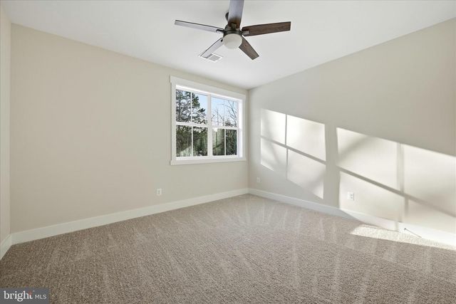 LOT 80D GOUGH RD, Winchester, VA 22602