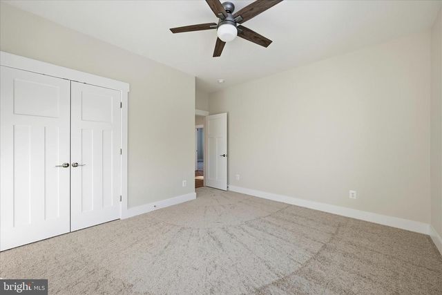 LOT 80D GOUGH RD, Winchester, VA 22602