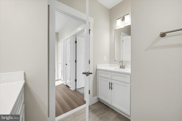 LOT 80D GOUGH RD, Winchester, VA 22602