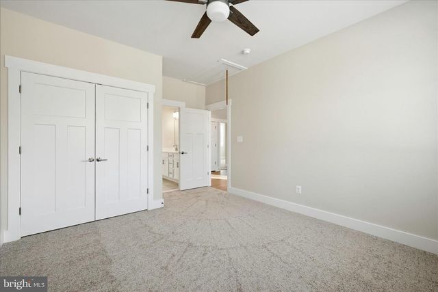 LOT 80D GOUGH RD, Winchester, VA 22602