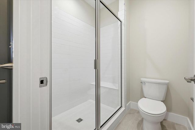 LOT 80D GOUGH RD, Winchester, VA 22602