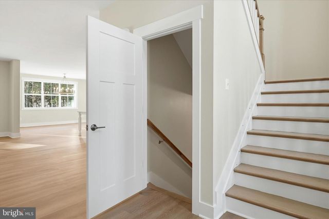 LOT 80D GOUGH RD, Winchester, VA 22602