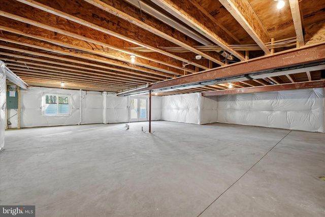 LOT 80D GOUGH RD, Winchester, VA 22602