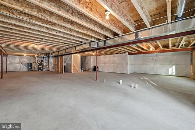 LOT 80D GOUGH RD, Winchester, VA 22602