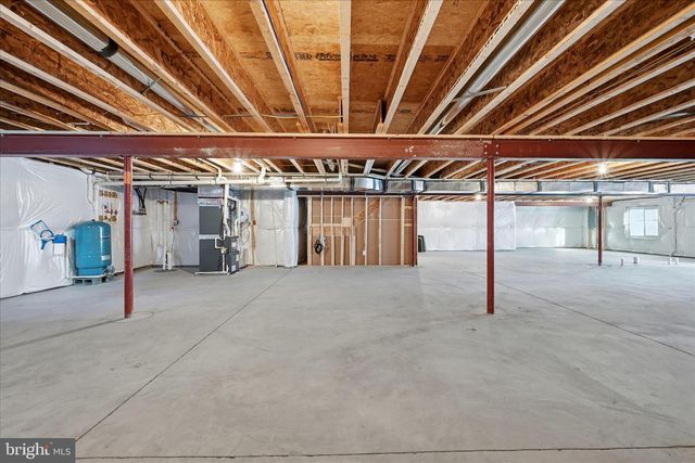 LOT 80D GOUGH RD, Winchester, VA 22602