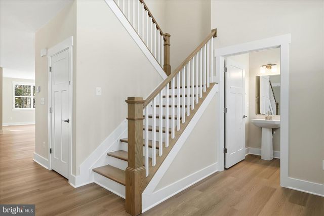 LOT 80D GOUGH RD, Winchester, VA 22602