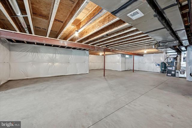 LOT 80D GOUGH RD, Winchester, VA 22602