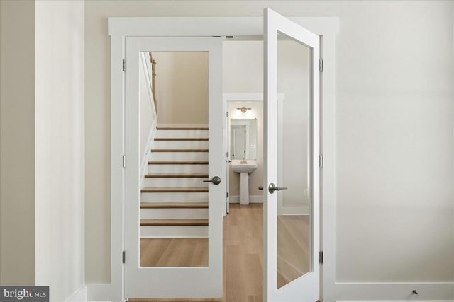 LOT 80D GOUGH RD, Winchester, VA 22602