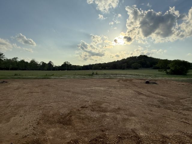 424 Adaline Drive, Hendersonville, TN 37075