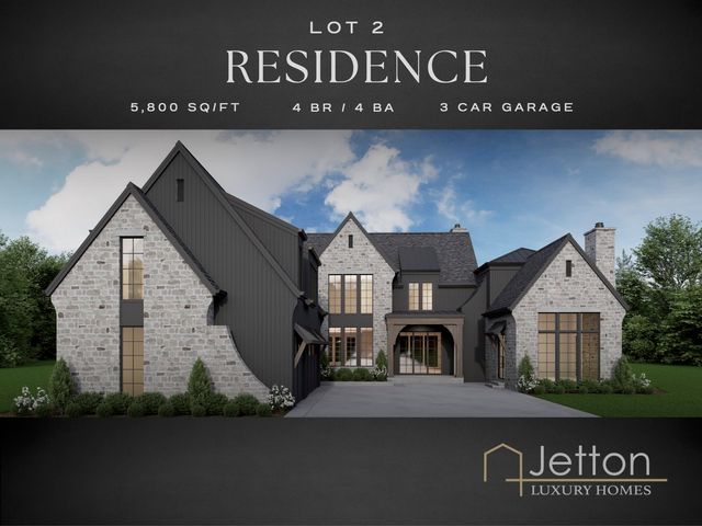 424 Adaline Drive, Hendersonville, TN 37075