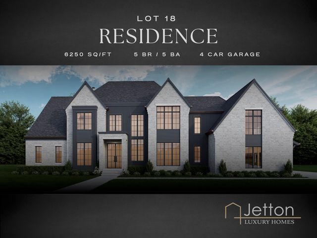 424 Adaline Drive, Hendersonville, TN 37075