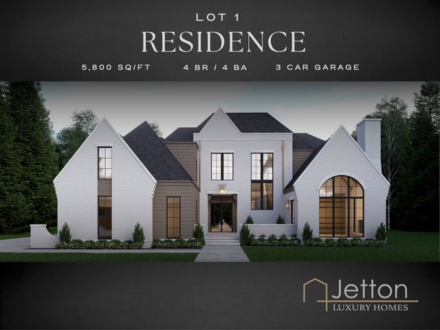 424 Adaline Drive, Hendersonville, TN 37075