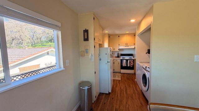 553 Russell Rd, San Andreas, CA 95249