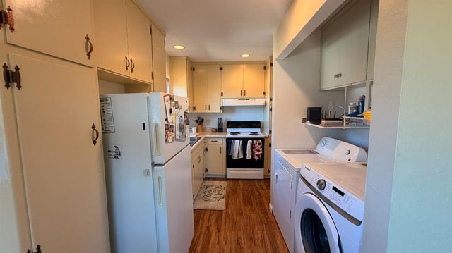 553 Russell Rd, San Andreas, CA 95249