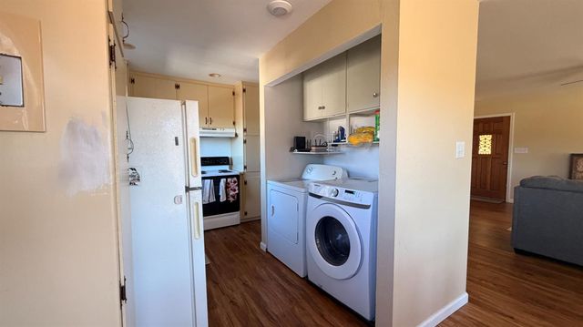 553 Russell Rd, San Andreas, CA 95249