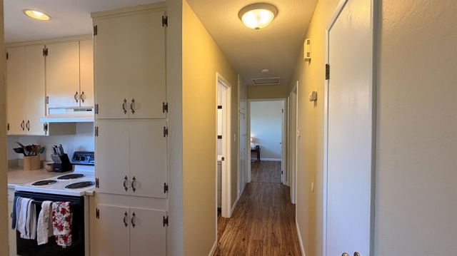 553 Russell Rd, San Andreas, CA 95249