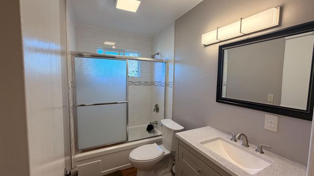 553 Russell Rd, San Andreas, CA 95249