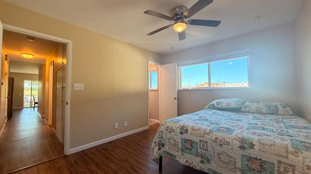 553 Russell Rd, San Andreas, CA 95249