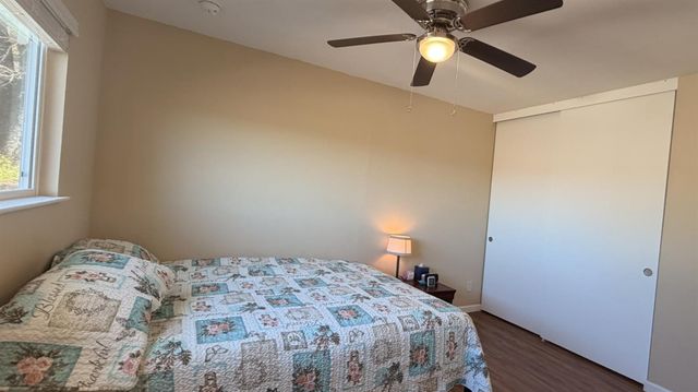 553 Russell Rd, San Andreas, CA 95249