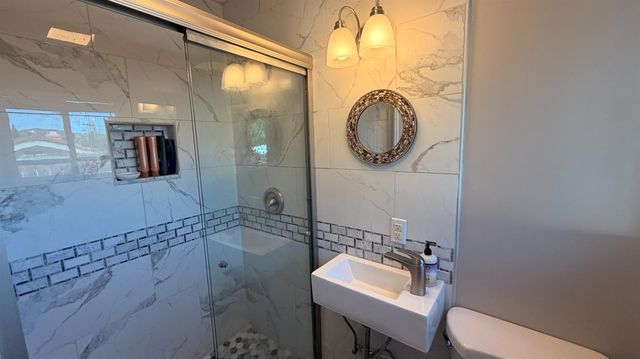 553 Russell Rd, San Andreas, CA 95249