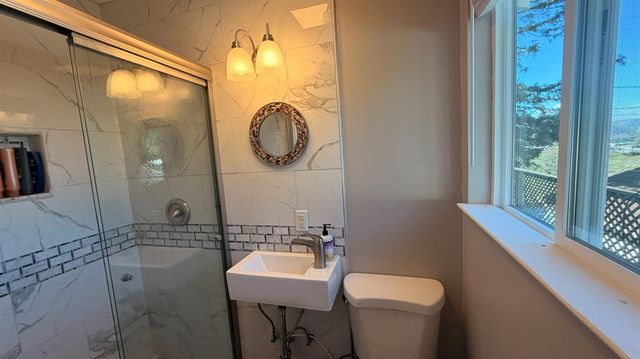 553 Russell Rd, San Andreas, CA 95249