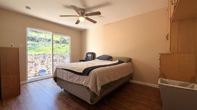 553 Russell Rd, San Andreas, CA 95249