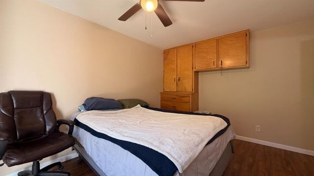 553 Russell Rd, San Andreas, CA 95249