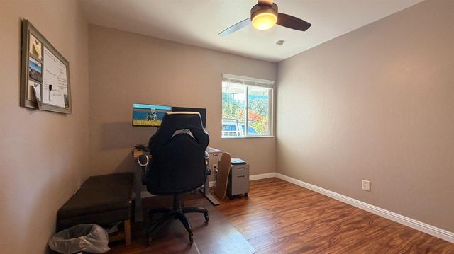 553 Russell Rd, San Andreas, CA 95249