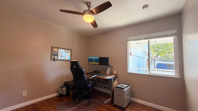 553 Russell Rd, San Andreas, CA 95249