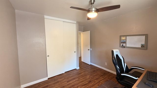 553 Russell Rd, San Andreas, CA 95249