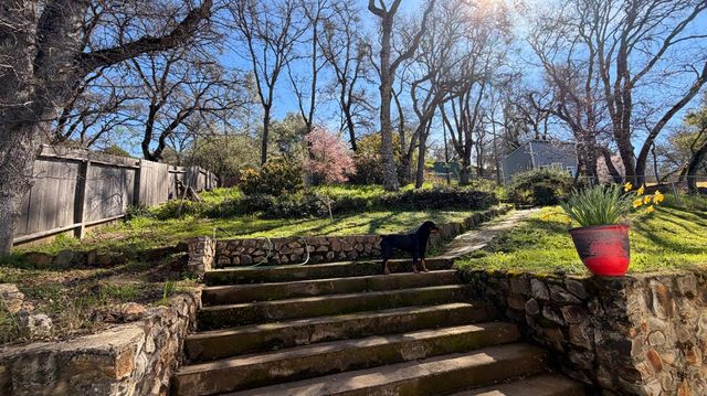 553 Russell Rd, San Andreas, CA 95249