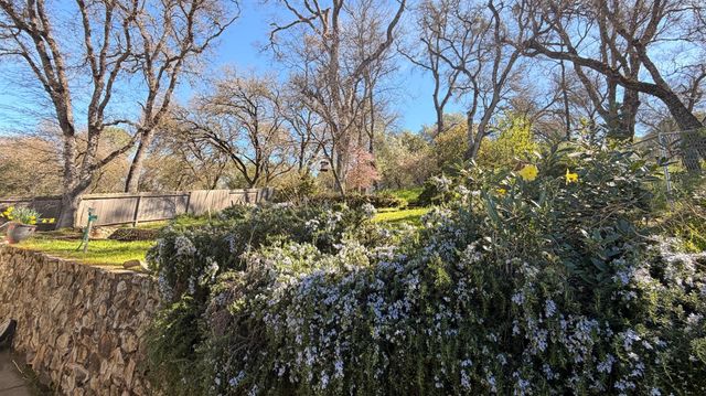 553 Russell Rd, San Andreas, CA 95249