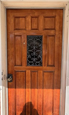 553 Russell Rd, San Andreas, CA 95249